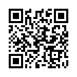 1651864-1 QRCode