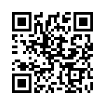 1652208 QRCode