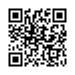 1652787 QRCode