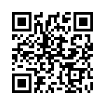 1652978 QRCode