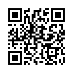 1653029 QRCode