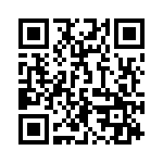 1653061 QRCode