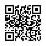 1653087 QRCode