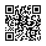 1654808 QRCode