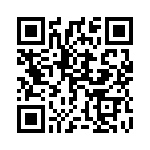 1654811 QRCode