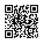 1655108 QRCode