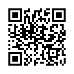 1655137 QRCode