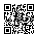 1655140 QRCode