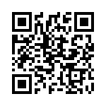 1655166 QRCode