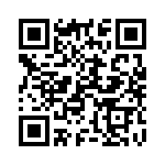 165536-1 QRCode