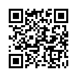 165566-1 QRCode