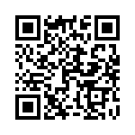 1655L016 QRCode