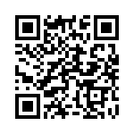 1655L024 QRCode