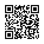 1655L032 QRCode