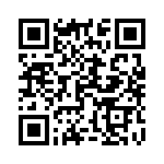 1655L038 QRCode