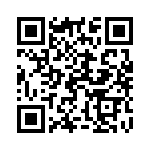 1655L042 QRCode