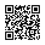 1655L044 QRCode