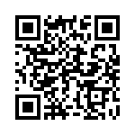 1655L324 QRCode