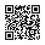 1655L326 QRCode