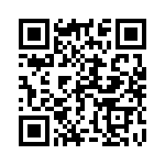 1655L329 QRCode