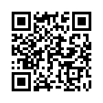 1655L336 QRCode