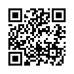 1655L340 QRCode