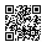 1655L341 QRCode