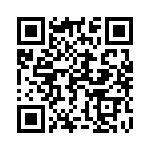 1655L355 QRCode