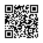 165616-2 QRCode