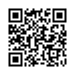 1656L016 QRCode