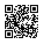 1656L038 QRCode