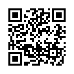 1656L043 QRCode