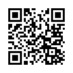 1656L060 QRCode