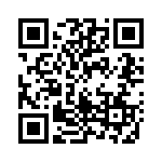 1656L323 QRCode