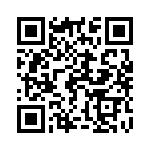 1656L348 QRCode