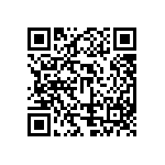 1658-A00-00-P10-10A QRCode