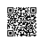 1658-A00-00-P13-10A QRCode