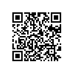 1658-A21-00-P10-8A QRCode