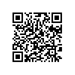 1658-A21-02-P10-10A QRCode