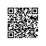 1658-A21-02-P10-5A QRCode