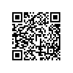 1658-A41-00-P10-16A QRCode