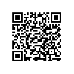 1658-A41-08-S83-30A QRCode