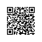 1658-F01-00-P10-12A QRCode