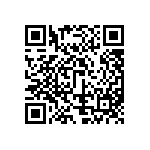 1658-F01-00-P13-5A QRCode