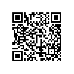 1658-F01-00-P13-6A QRCode