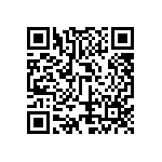 1658-F01-00-S83-055800-15A QRCode