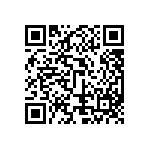 1658-F01-00-S83-20A QRCode