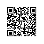 1658-G21-00-P10-055800-12A QRCode