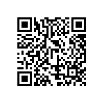 1658-G21-00-P10-055800-20A QRCode