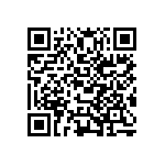 1658-G21-00-P10-055800-7A QRCode